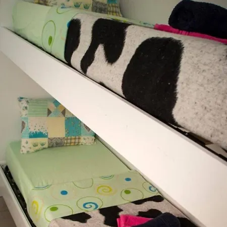 Seaside Spacious Penthouse With Amazing Views *