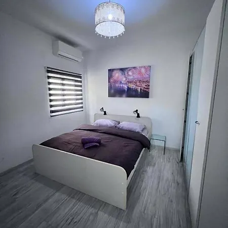 Seaside Spacious Penthouse With Amazing Views Apartamento *