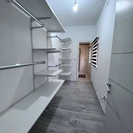 Seaside Spacious Penthouse With Amazing Views 公寓 斯利马